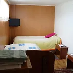 Hostal Bernardita