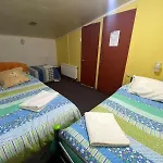 Hostal Bernardita